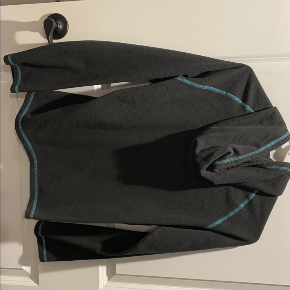Jacket - Picture 3 of 4